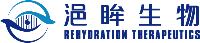 LANG_LOGIN_LOGO_TITLE